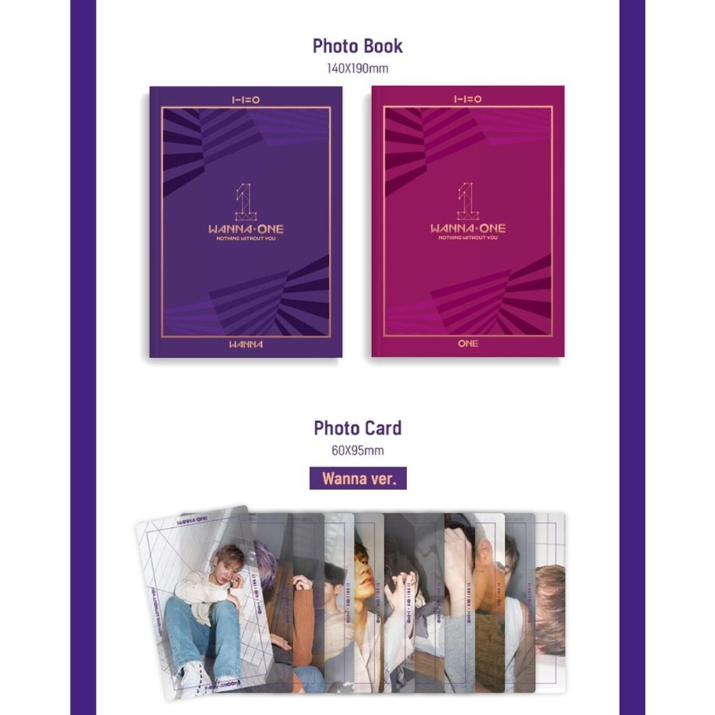 f054a07e891051f60723ac1afa0ea154