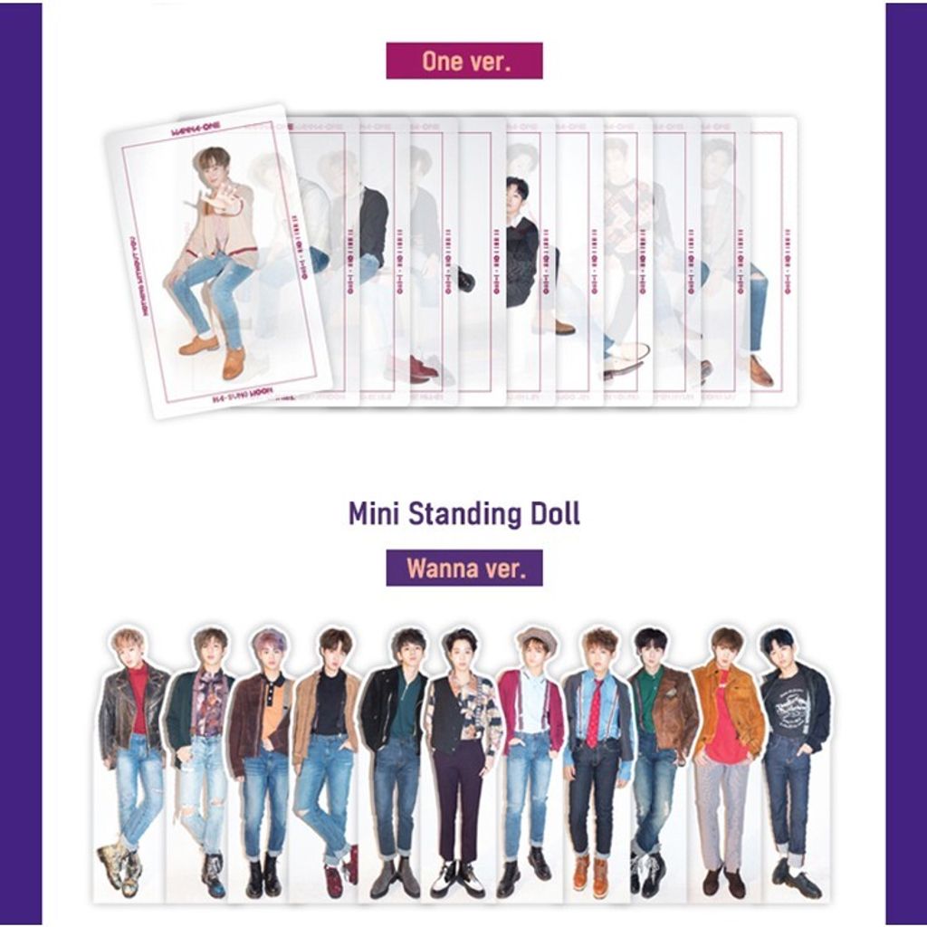 292fa44d6531a45bdad7142c4e6c2572