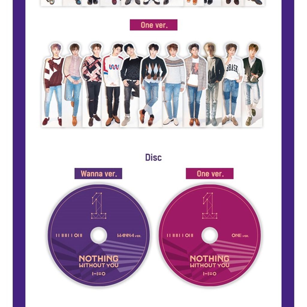 a77a53243567ed4facbdd2eb05ce3998