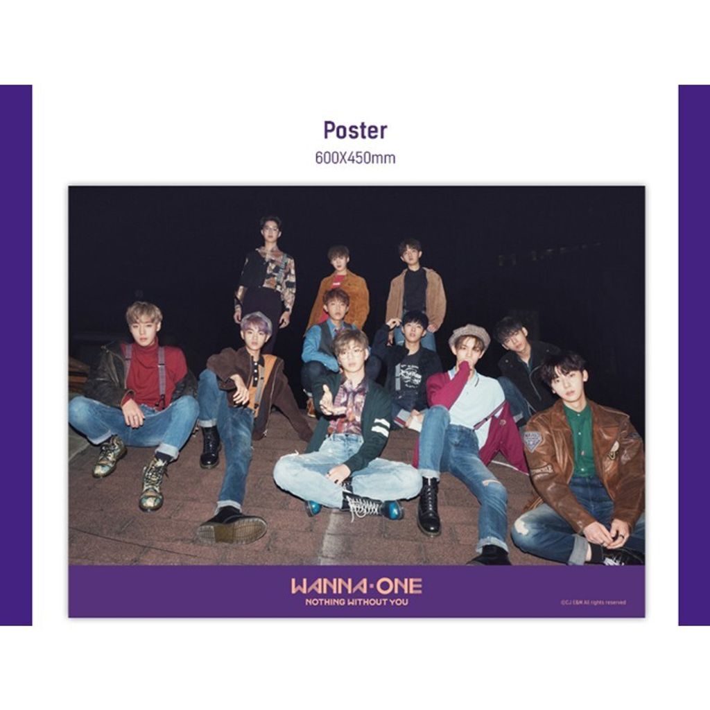 43b86fc7cba404c214f700f286fda757