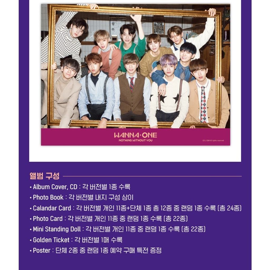 1fd09c0cc9e7ea377d14ca74b58ea77f