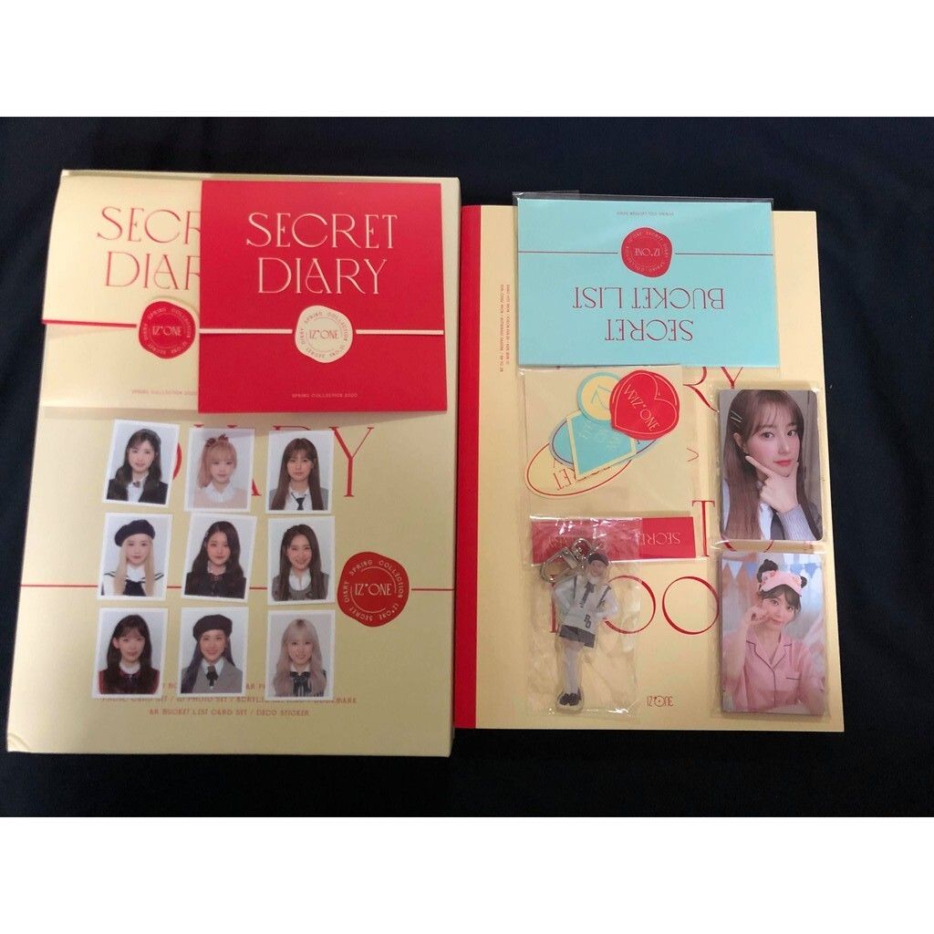 9bca64376dc1195b2d3935d9a64ead2e