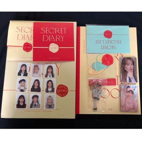 50aba0609f03b95e80a7aa52122788c8