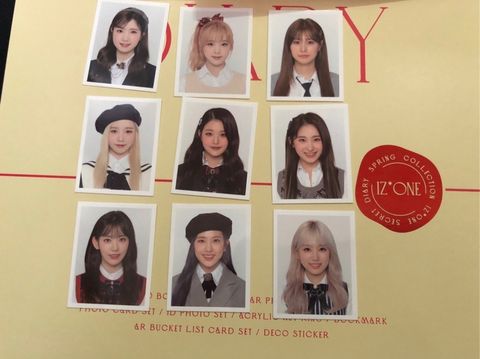 05414deab968935bfbf4f7e664393f01