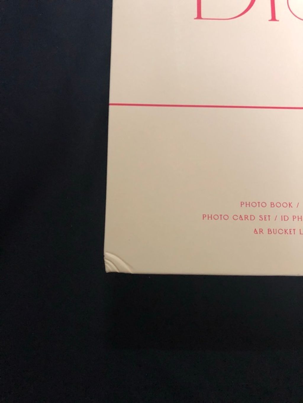 b81b7290772379478e7379f379857820