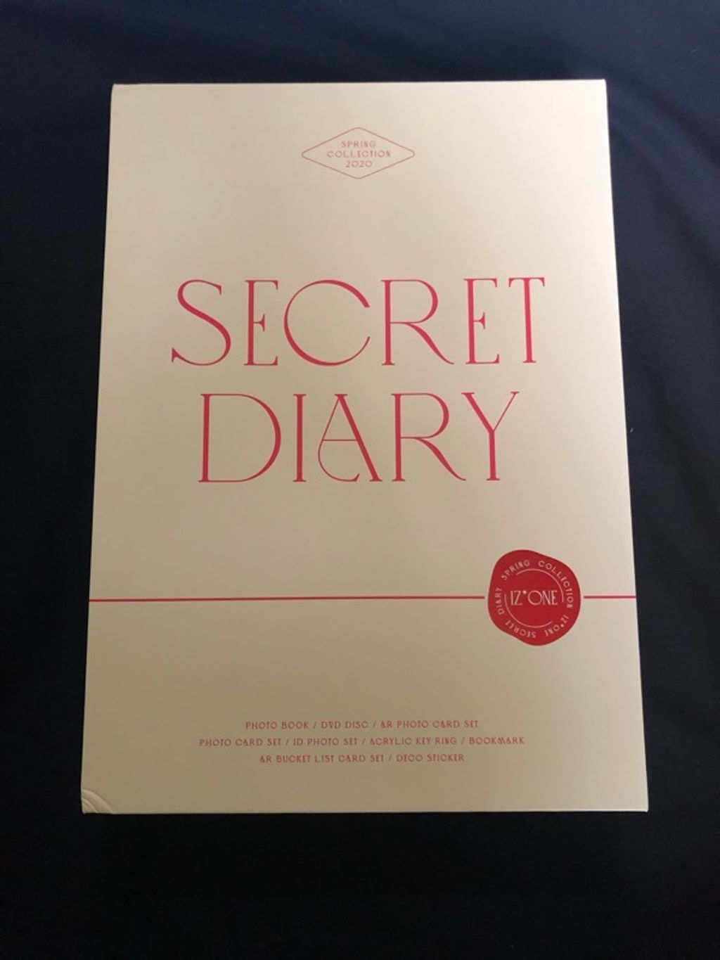 6283dc82be0c9f2e4a87ac0c5830efb1