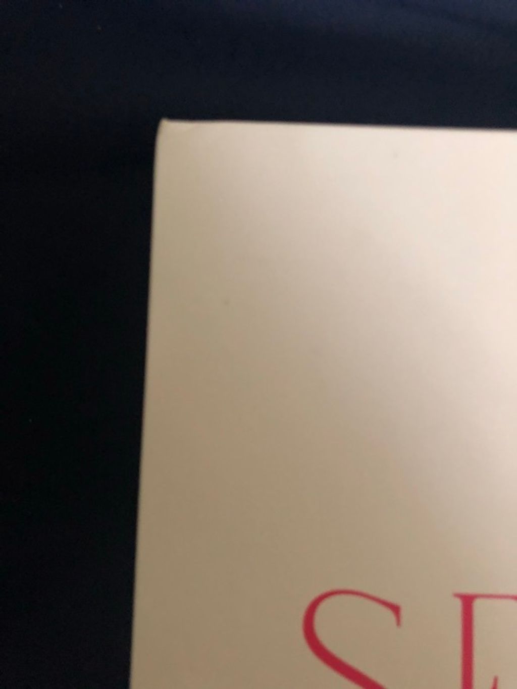 b151559d81352a84ef87344895b3e3a4