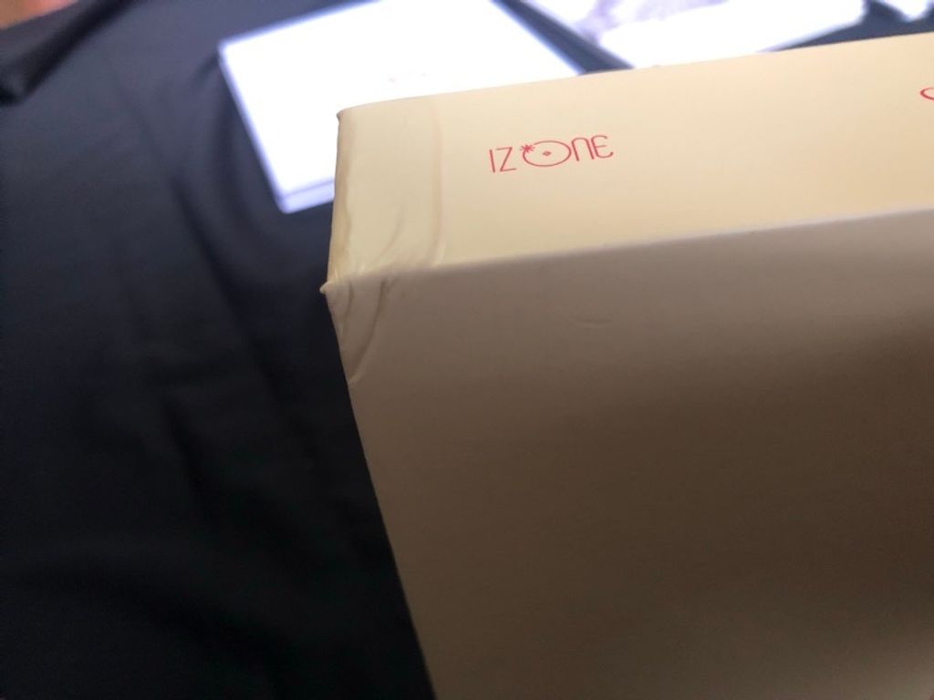 d9ed1474f445d2573ea1f3dd9fef1a9c