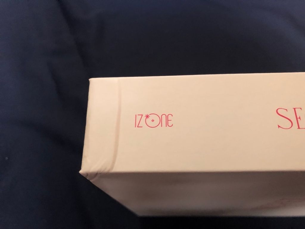 b041b66483a1cd001cfbf77cd799b8b0