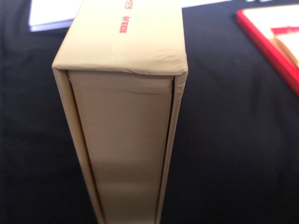 09dcc6977f7dc5b943f286274f9c26cc