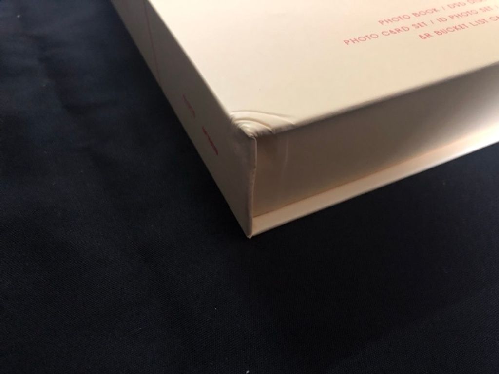 4e6ae4aede7140eb5c3816595a554dd7