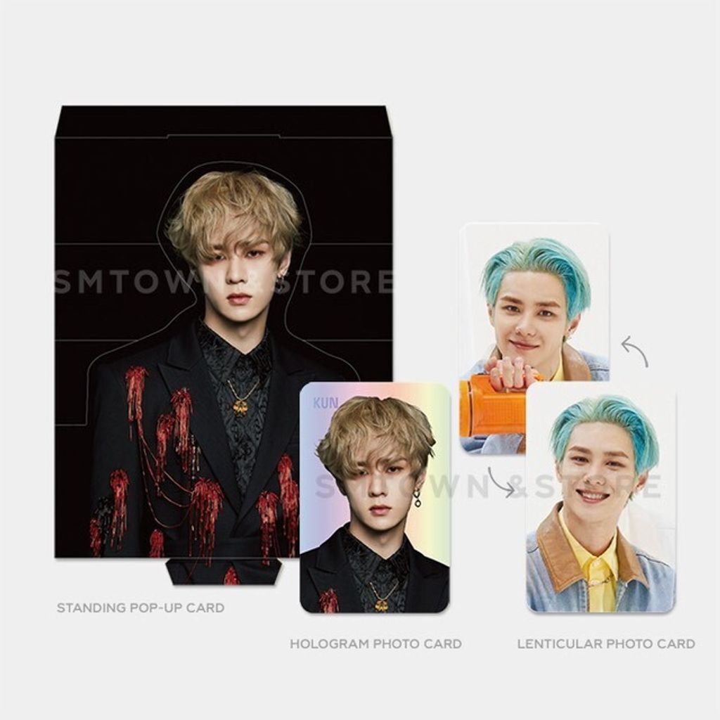 53441192ce9972e7ad0df91e3d291320