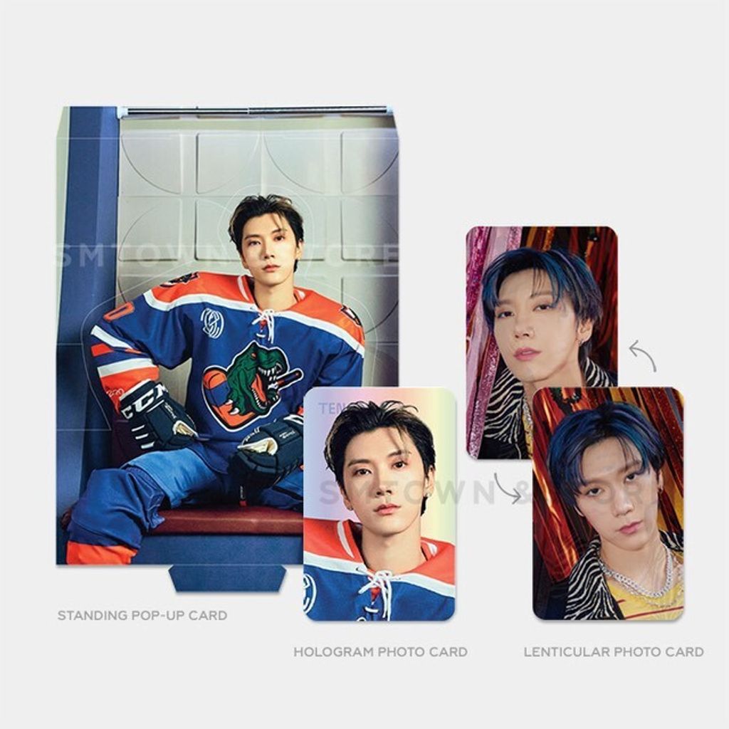 f033691905577342d8fccb4f83046bfb