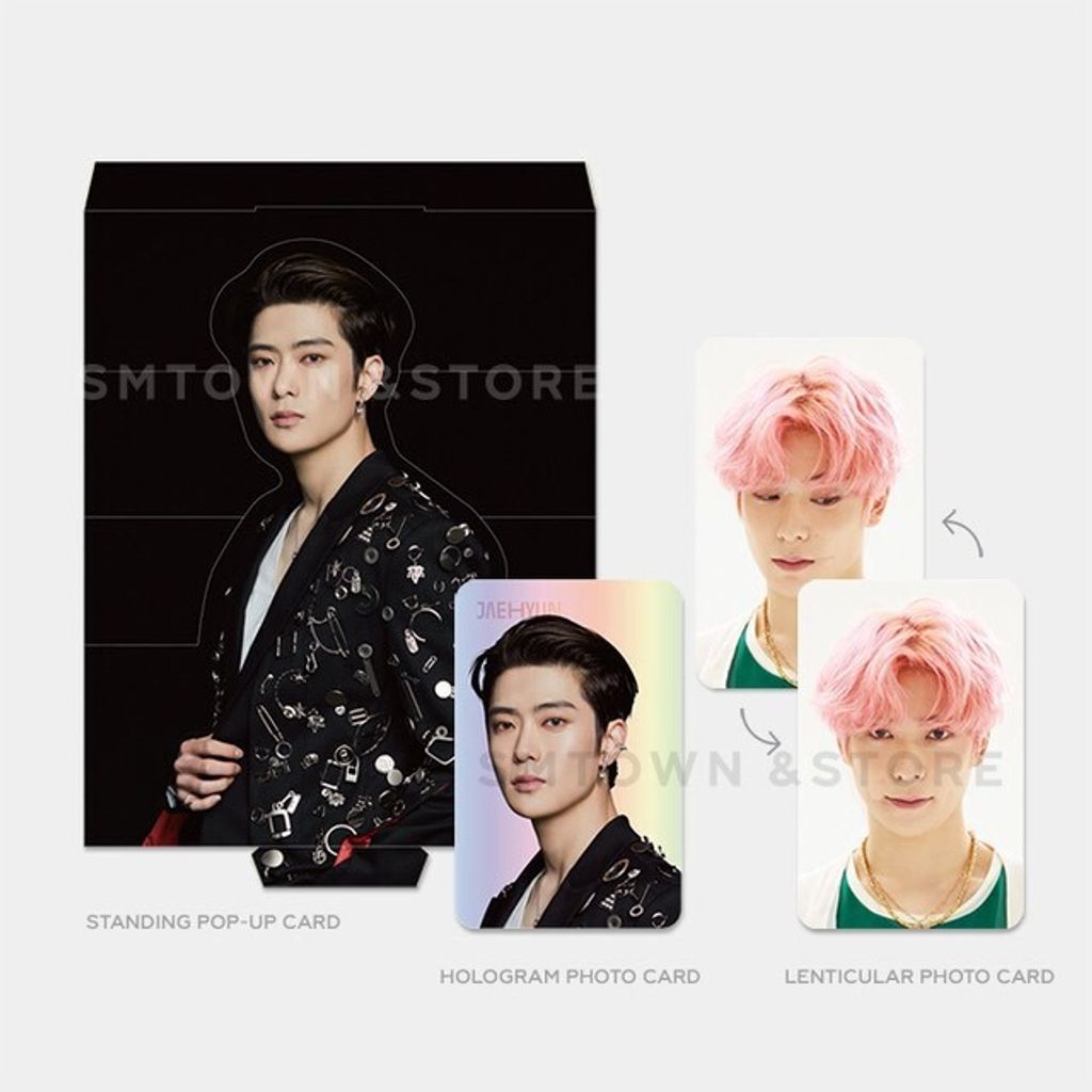 f9521ddcbbe34dd7f7f4a24a622c8a99