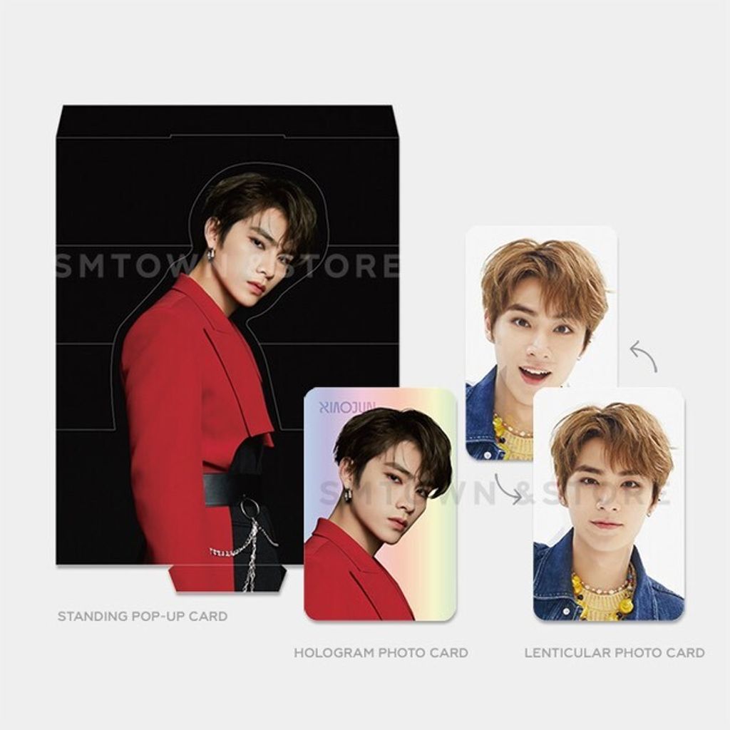 424ad2a5695f44a835079f94c26783e2