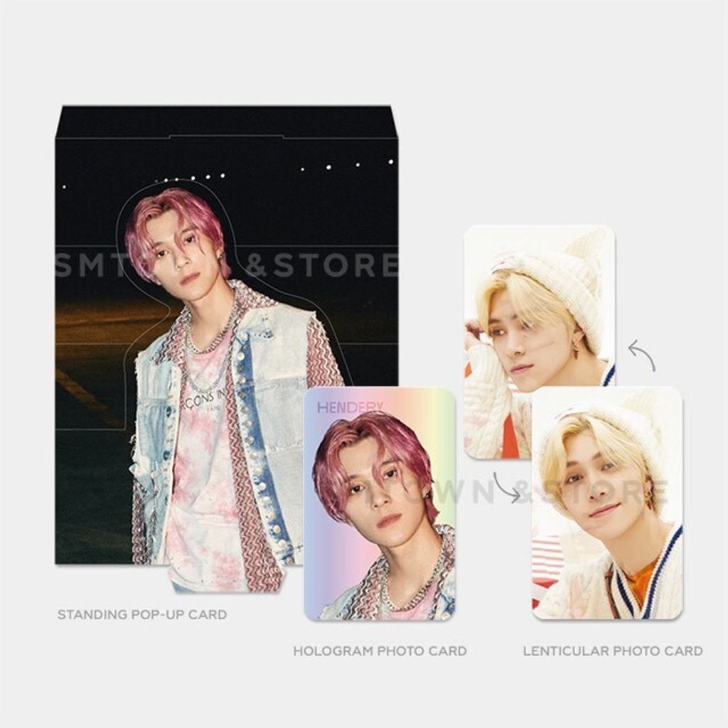 0784a5a574fbaa5972422a4f63ff85ca