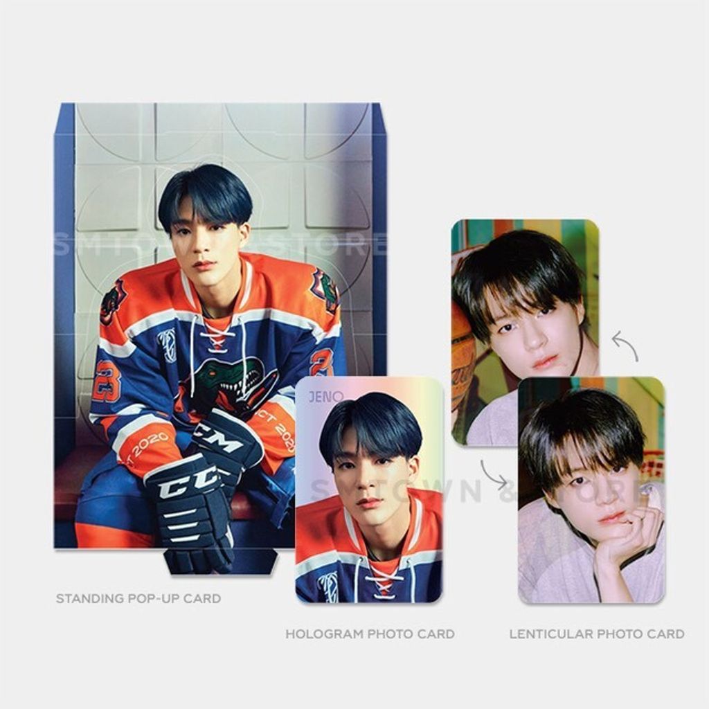 779590f9f30fe01bed0c911bf1ee53f4