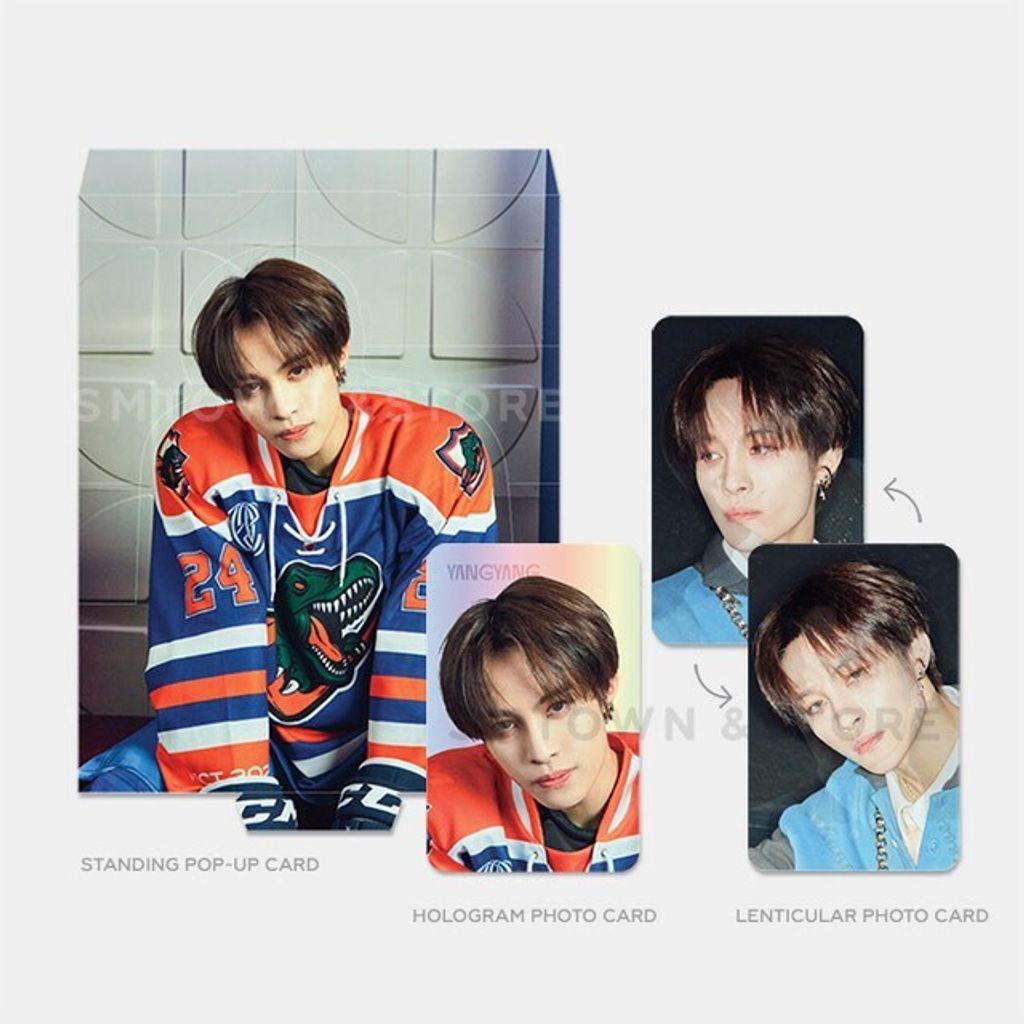 1031f41271166ddbe03e5731918298b5