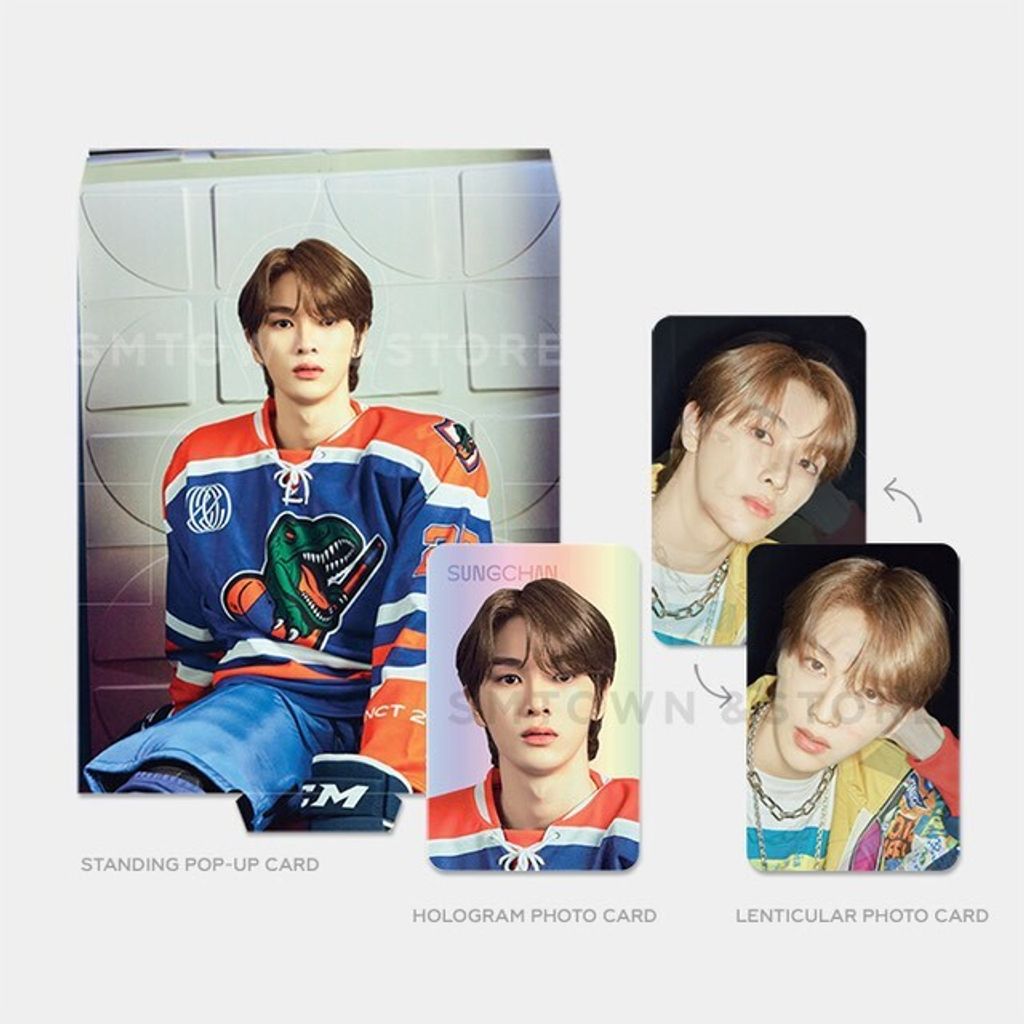 3a80e27d8fe6dbce3ce2e2bf36415546