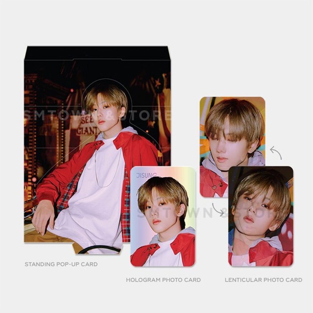 e5879532cc959caa2699d67293572b8c