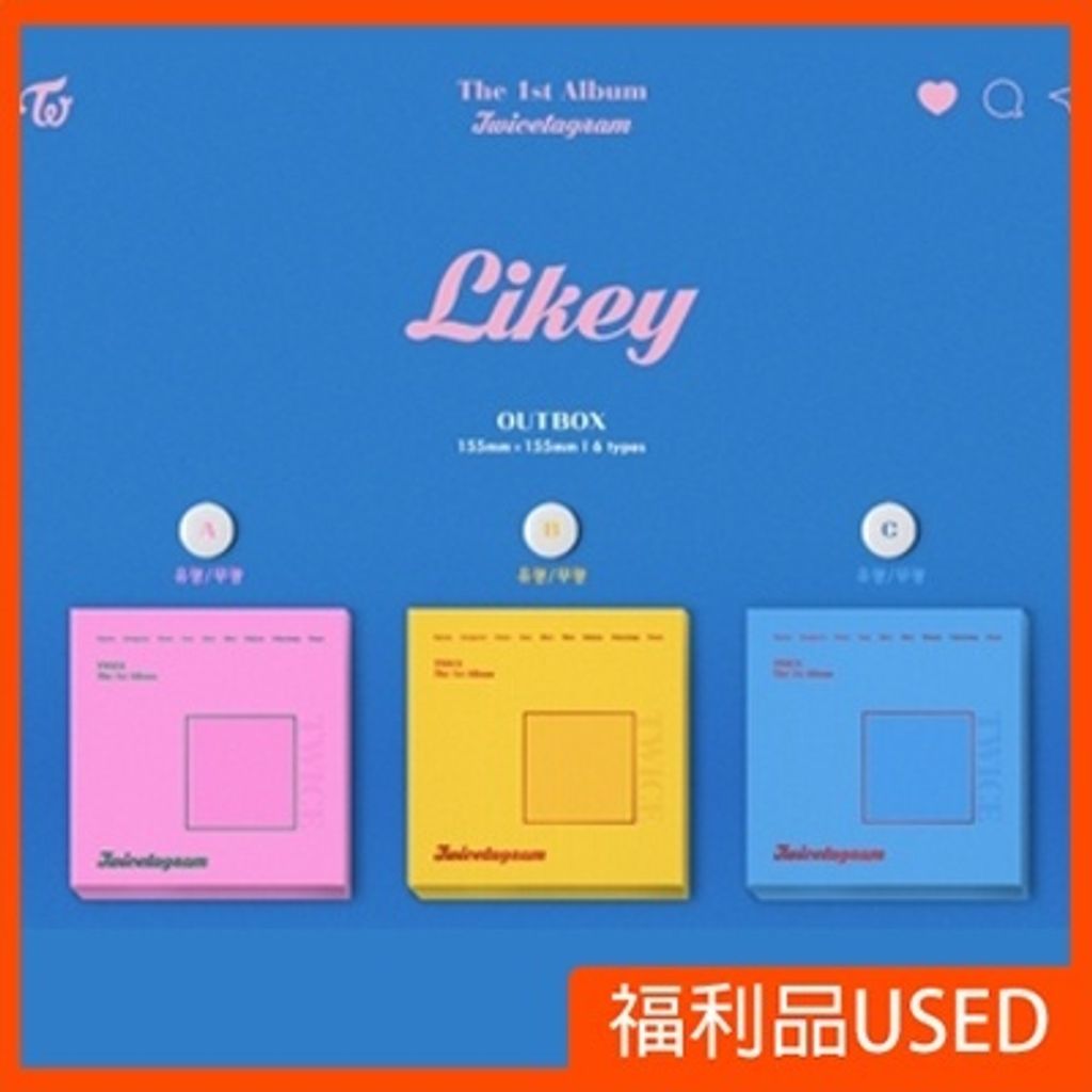 7470ce946bd928ee940de1db8f8bb4f7