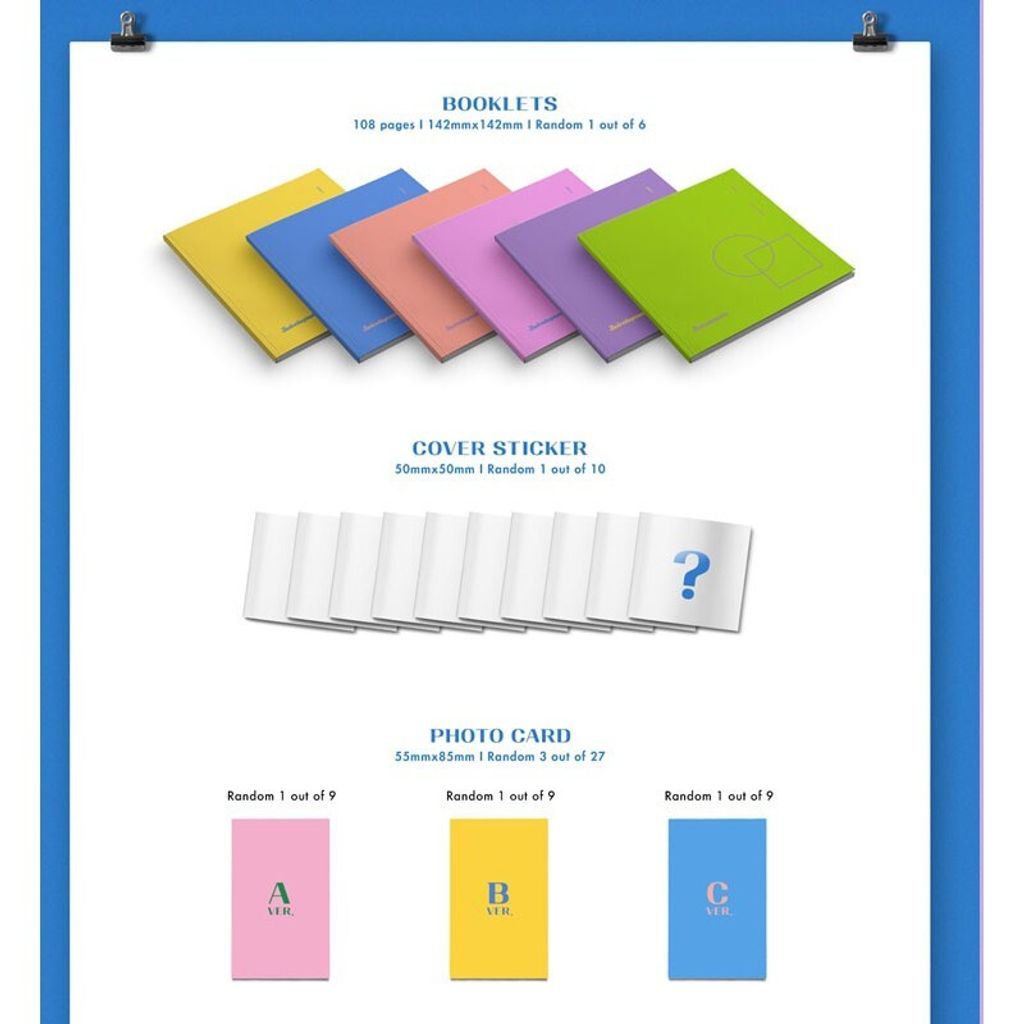 9c65181f788e03276da98ea3f57e25be