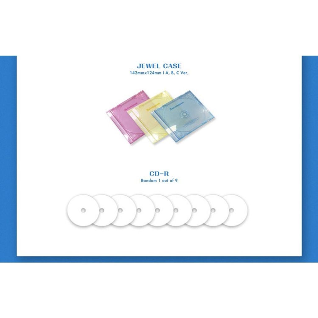 f9bd24ae2e1fcc2f860d670695f92352