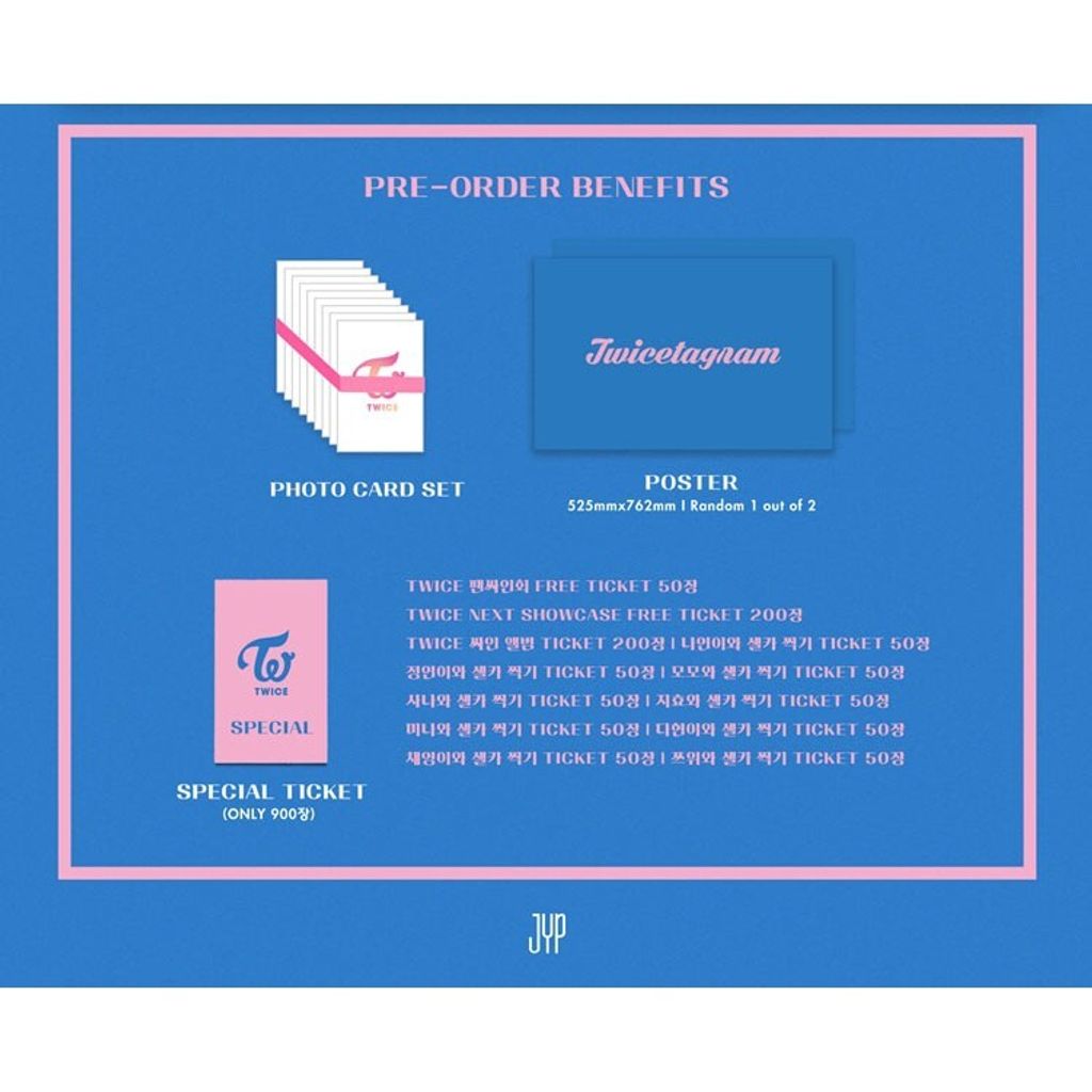 7a73f7ff592c29b3cbaa1d53da0d6c7d