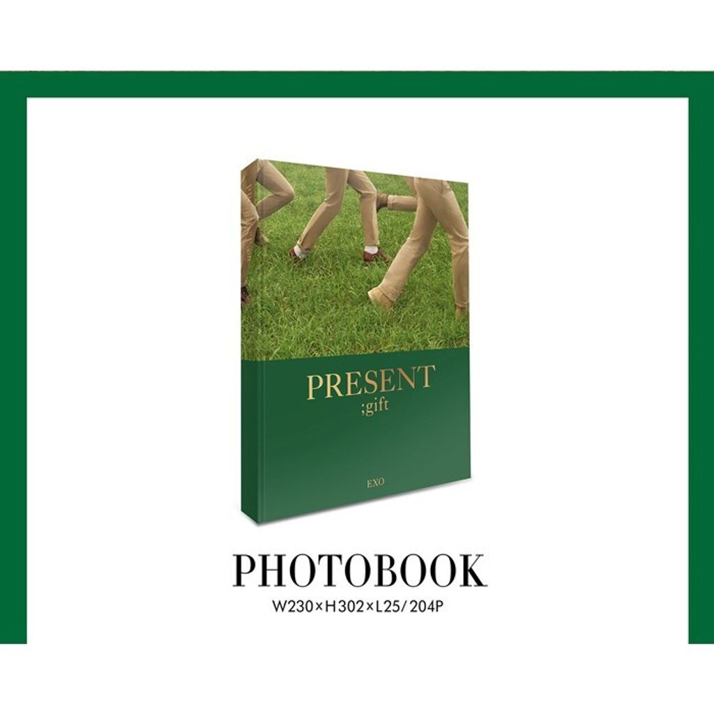 1edfe93a40648bd3e81a571b88f748ef