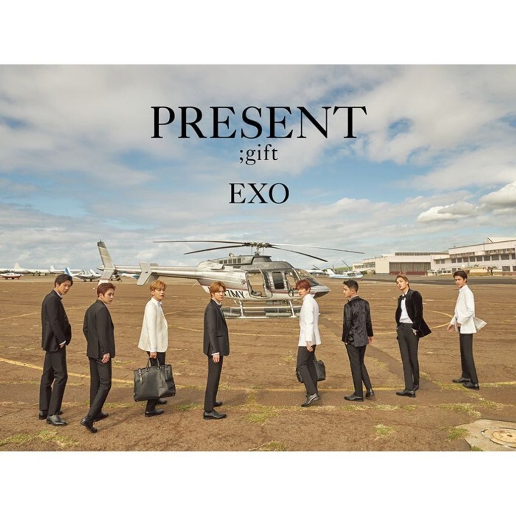 24b90feaa2b523fd6f82de39d4583db7