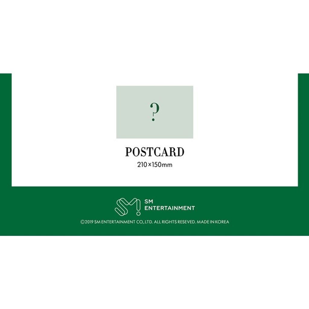 90671512d5e8b1496d9febc93a3d67ee