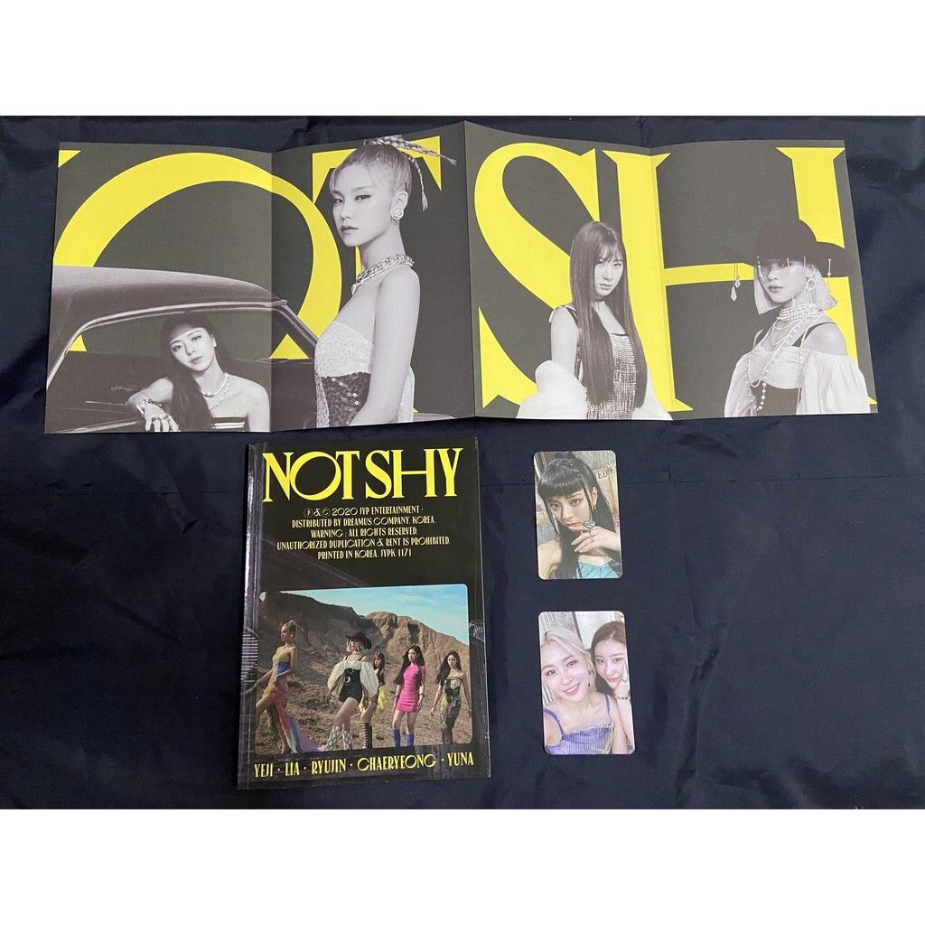 0004637081842b00fae22d1bc511b865