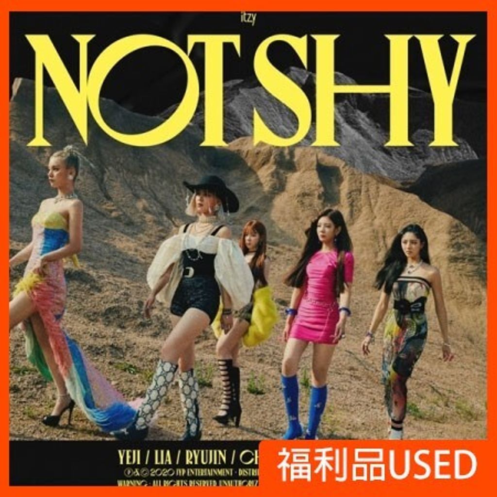 c530e0ef7641779359925fb618f633b5