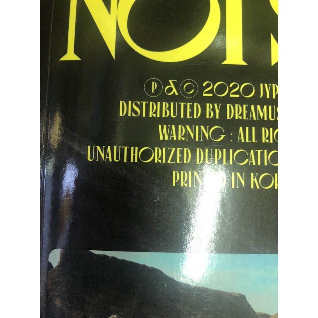 52103cb3af3b22d1448ea95833acab6b