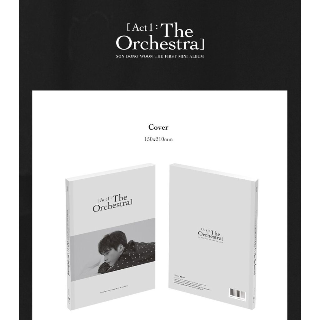 791017e7a8a0948cdce011396d10e54b