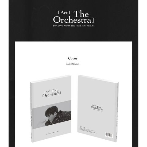 791017e7a8a0948cdce011396d10e54b