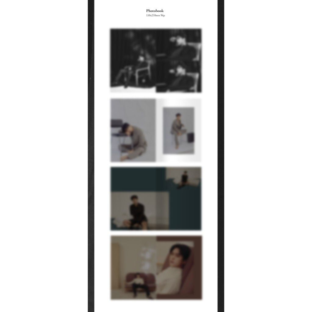 a63e63ccc6285b49e0d908e4597d6140