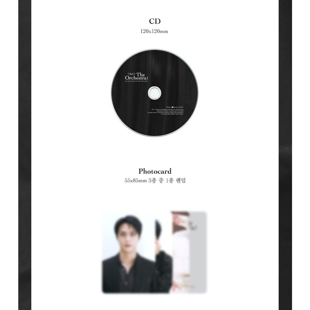 ada40d54f70371ebf1134797a41e9604