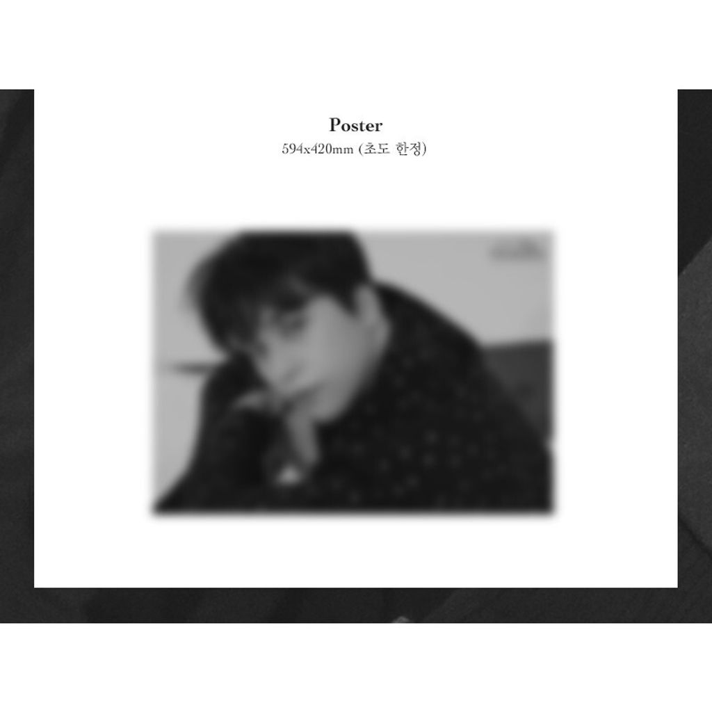 7d7e83d2840dfd67e812d2d36c8cb283