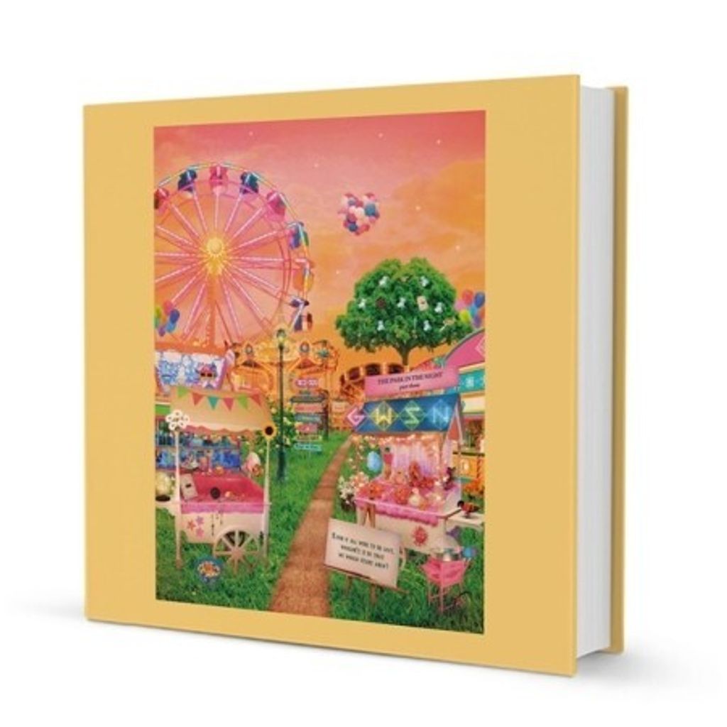 469a8b4d3171ecaefafa778d4c0a2deb