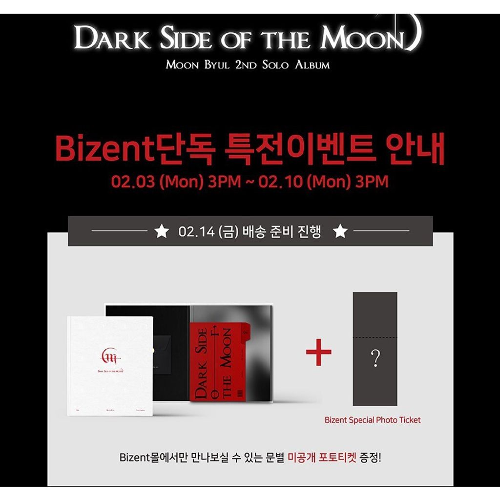 a9a3d930dd7b06f76a211e1a14549a64