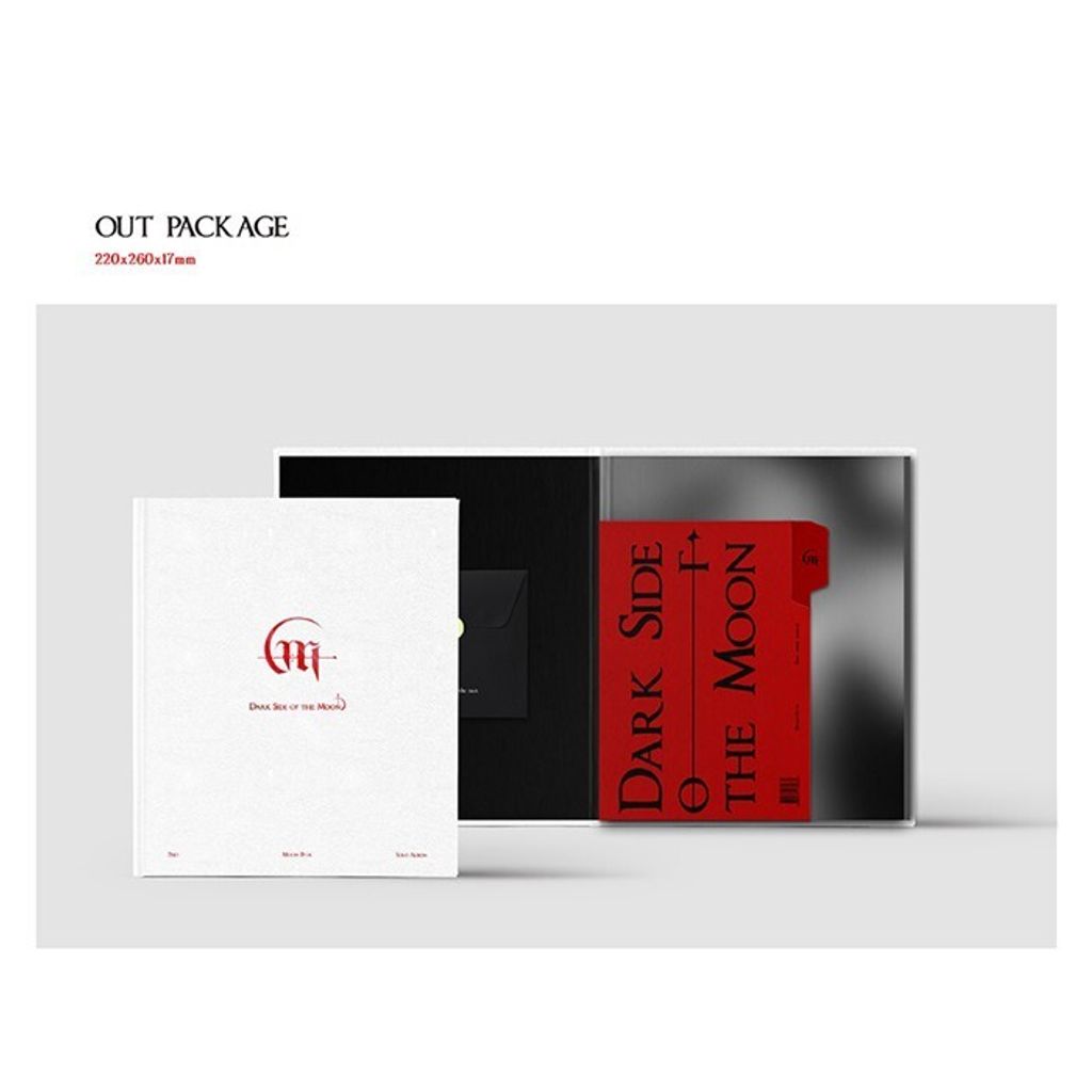 4fcec55b4ea486424660a7132ecd58b7