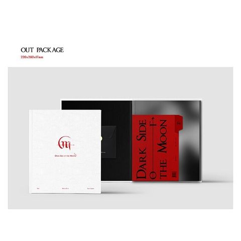 4fcec55b4ea486424660a7132ecd58b7