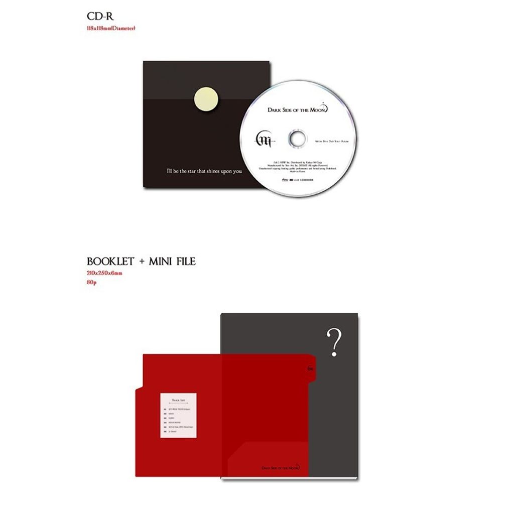 c640c09b37be81073163d010e9560382