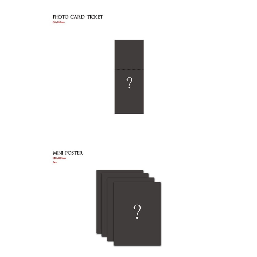 45581a4a089aab19af84fd4049935d7c