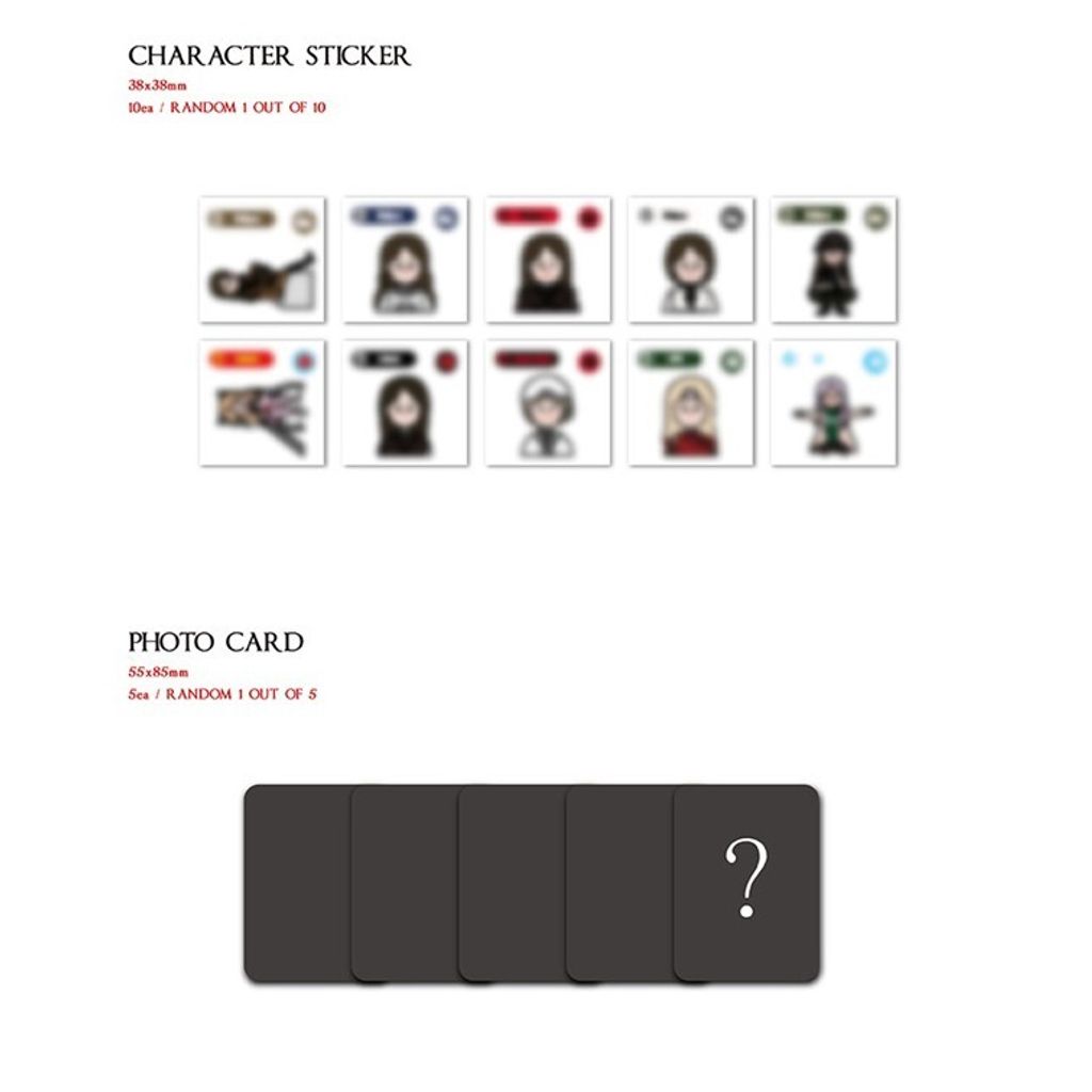 0857f2bc6b98e1ce2bc20db68a764c2e