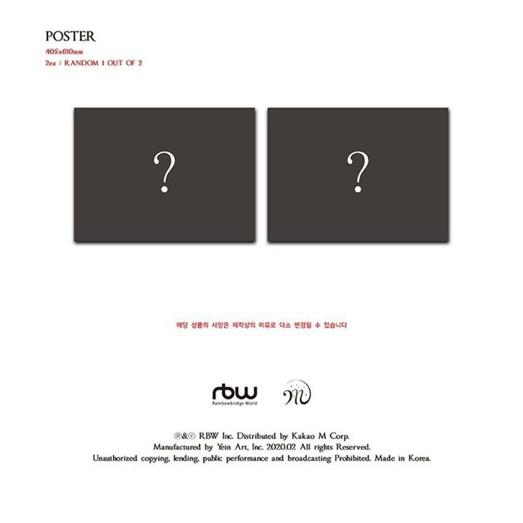 3181b0dd30df099390461601acdb40bc