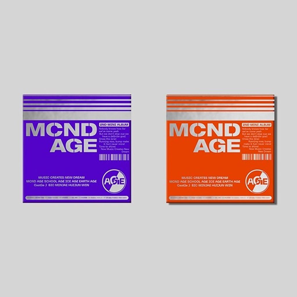 cede78bf08d4fdfae4188f1006737b57