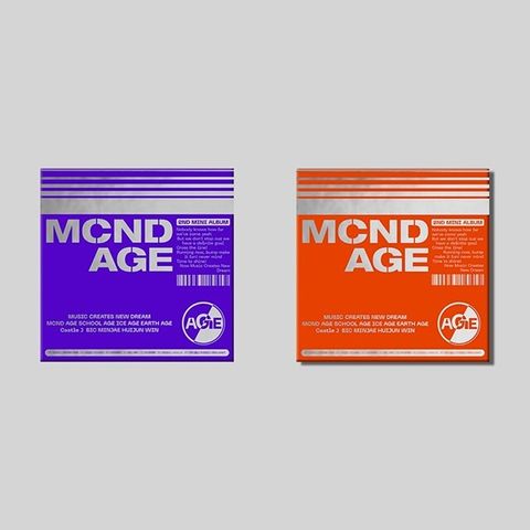 cede78bf08d4fdfae4188f1006737b57