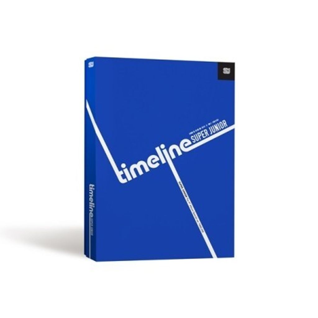 12ab65835501890734336920aab4fb13